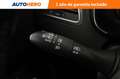 Renault Koleos 2.0 BLUE dCi Initiale Paris 4x4 Negro - thumbnail 27