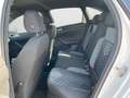 Volkswagen Taigo R-Line 1.5 TSI AHK, DSG, NAVI, BlackStyle Weiß - thumbnail 14