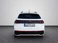 Volkswagen Taigo R-Line 1.5 TSI AHK, DSG, NAVI, BlackStyle Weiß - thumbnail 6
