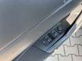 Volkswagen Taigo R-Line 1.5 TSI AHK, DSG, NAVI, BlackStyle Weiß - thumbnail 13