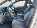 Volkswagen Taigo R-Line 1.5 TSI AHK, DSG, NAVI, BlackStyle Weiß - thumbnail 12