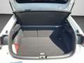 Volkswagen Taigo R-Line 1.5 TSI AHK, DSG, NAVI, BlackStyle Weiß - thumbnail 15