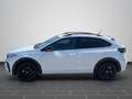 Volkswagen Taigo R-Line 1.5 TSI AHK, DSG, NAVI, BlackStyle Weiß - thumbnail 7
