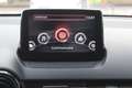 Mazda 2 1.5 Skyactiv-G Dynamic+ Airco l Navi l bluetooth l Rot - thumbnail 17