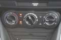 Mazda 2 1.5 Skyactiv-G Dynamic+ Airco l Navi l bluetooth l Rot - thumbnail 16