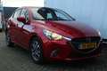 Mazda 2 1.5 Skyactiv-G Dynamic+ Airco l Navi l bluetooth l Rot - thumbnail 26