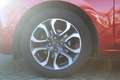 Mazda 2 1.5 Skyactiv-G Dynamic+ Airco l Navi l bluetooth l Rot - thumbnail 7