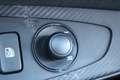 Mazda 2 1.5 Skyactiv-G Dynamic+ Airco l Navi l bluetooth l Rot - thumbnail 12