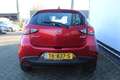 Mazda 2 1.5 Skyactiv-G Dynamic+ Airco l Navi l bluetooth l Rot - thumbnail 5