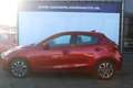 Mazda 2 1.5 Skyactiv-G Dynamic+ Airco l Navi l bluetooth l Rot - thumbnail 3