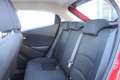 Mazda 2 1.5 Skyactiv-G Dynamic+ Airco l Navi l bluetooth l Rot - thumbnail 9