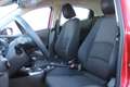 Mazda 2 1.5 Skyactiv-G Dynamic+ Airco l Navi l bluetooth l Rot - thumbnail 8