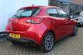 Mazda 2 1.5 Skyactiv-G Dynamic+ Airco l Navi l bluetooth l Rot - thumbnail 24