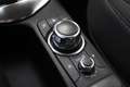 Mazda 2 1.5 Skyactiv-G Dynamic+ Airco l Navi l bluetooth l Rot - thumbnail 14