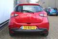 Mazda 2 1.5 Skyactiv-G Dynamic+ Airco l Navi l bluetooth l Rot - thumbnail 23