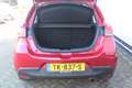 Mazda 2 1.5 Skyactiv-G Dynamic+ Airco l Navi l bluetooth l Rot - thumbnail 6