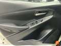 Mazda 2 1.5 GE 55kW (75CV) Black Tech Edition Blanco - thumbnail 16