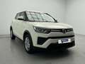 SsangYong Tivoli G12 Line 4x2 Weiß - thumbnail 19
