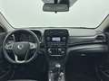 SsangYong Tivoli G12 Line 4x2 Weiß - thumbnail 22