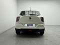 SsangYong Tivoli G12 Line 4x2 Weiß - thumbnail 15