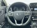 SsangYong Tivoli G12 Line 4x2 Weiß - thumbnail 24
