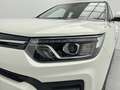 SsangYong Tivoli G12 Line 4x2 Weiß - thumbnail 13