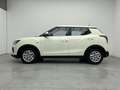 SsangYong Tivoli G12 Line 4x2 Weiß - thumbnail 9