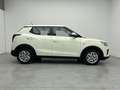 SsangYong Tivoli G12 Line 4x2 Weiß - thumbnail 7