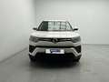 SsangYong Tivoli G12 Line 4x2 Weiß - thumbnail 8