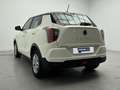 SsangYong Tivoli G12 Line 4x2 Weiß - thumbnail 17