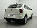 SsangYong Tivoli G12 Line 4x2 Weiß - thumbnail 5