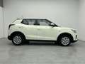 SsangYong Tivoli G12 Line 4x2 Weiß - thumbnail 4