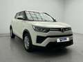 SsangYong Tivoli G12 Line 4x2 Weiß - thumbnail 16