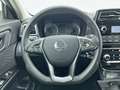 SsangYong Tivoli G12 Line 4x2 Weiß - thumbnail 25
