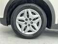 SsangYong Tivoli G12 Line 4x2 Weiß - thumbnail 18