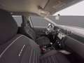 Dacia Duster 1.5 blue dci Prestige 4x4 115cv Rot - thumbnail 8