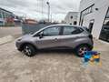 Renault Captur 0.9 tce Life 90cv my18 Gris - thumbnail 2