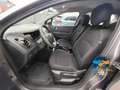 Renault Captur 0.9 tce Life 90cv my18 Grigio - thumbnail 9