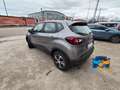 Renault Captur 0.9 tce Life 90cv my18 Grigio - thumbnail 3