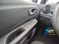 Renault Captur 0.9 tce Life 90cv my18 Grijs - thumbnail 18