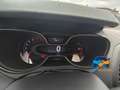 Renault Captur 0.9 tce Life 90cv my18 Grigio - thumbnail 12