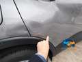 Renault Captur 0.9 tce Life 90cv my18 Grijs - thumbnail 27