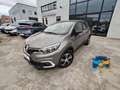 Renault Captur 0.9 tce Life 90cv my18 Grigio - thumbnail 1