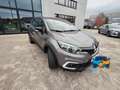 Renault Captur 0.9 tce Life 90cv my18 Grigio - thumbnail 7