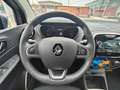 Renault Captur 0.9 tce Life 90cv my18 Grigio - thumbnail 11