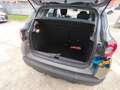 Renault Captur 0.9 tce Life 90cv my18 Grijs - thumbnail 26
