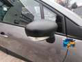 Renault Captur 0.9 tce Life 90cv my18 Grijs - thumbnail 30