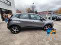 Renault Captur 0.9 tce Life 90cv my18 Grigio - thumbnail 6