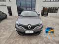 Renault Captur 0.9 tce Life 90cv my18 Grigio - thumbnail 8
