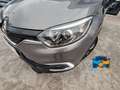 Renault Captur 0.9 tce Life 90cv my18 Grijs - thumbnail 39